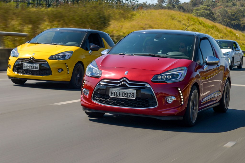 DS BRASIL PROMOVE ENCONTRO EXCLUSIVO PARA SEUS CLIENTES, foto 6