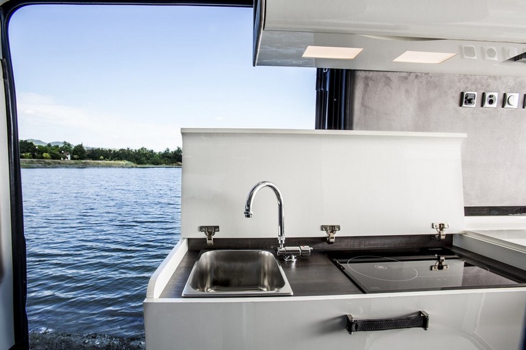 FIAT DUCATO 4×4 EXPEDITION: UMA CAMPER PARA A AVENTURA, foto 14