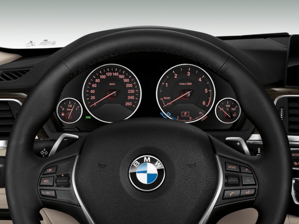 BMW SÉRIE 3 E SÉRIE 2 ACTIVE TOURER AGORA COM NOVAS VERSÕES HÍBRIDAS, foto 8