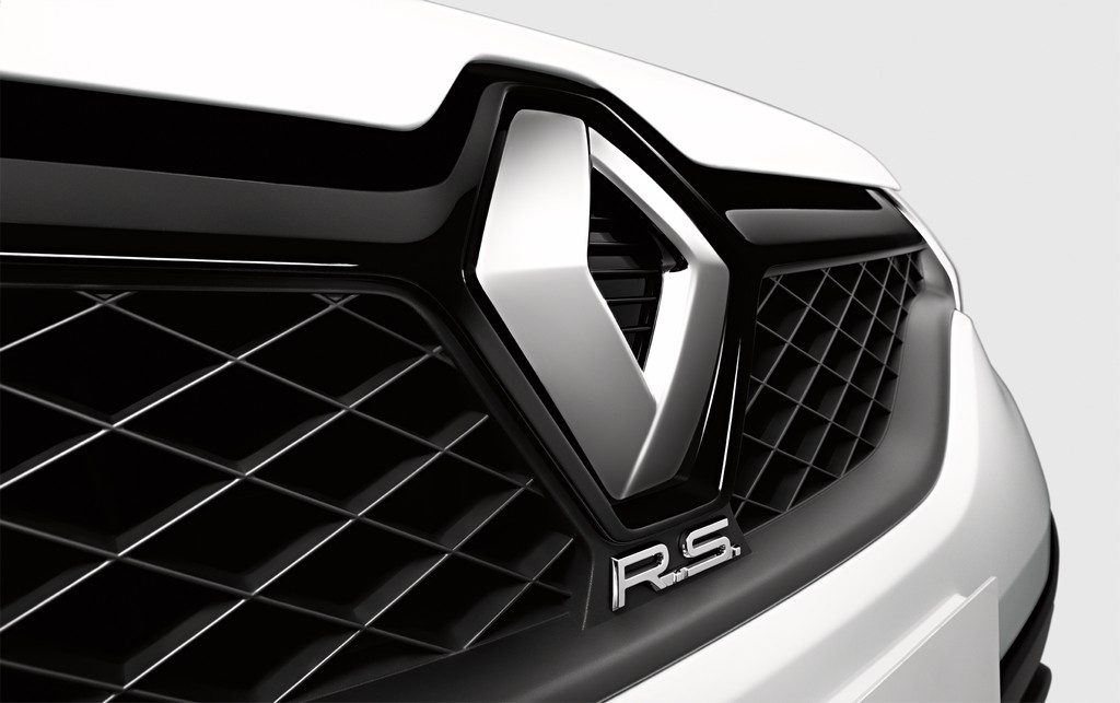RENAULT SANDERO RS 2.0 CHEGA COMPLETO DE SÉRIE, foto 11