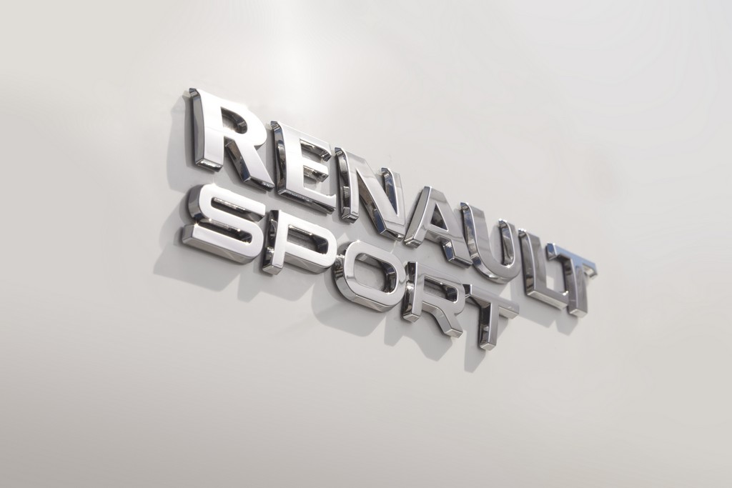 RENAULT SANDERO RS 2.0 CHEGA COMPLETO DE SÉRIE, foto 70