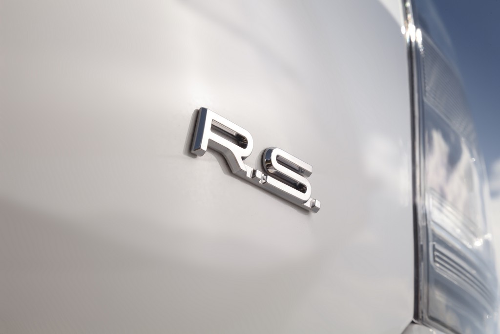 RENAULT SANDERO RS 2.0 CHEGA COMPLETO DE SÉRIE, foto 71