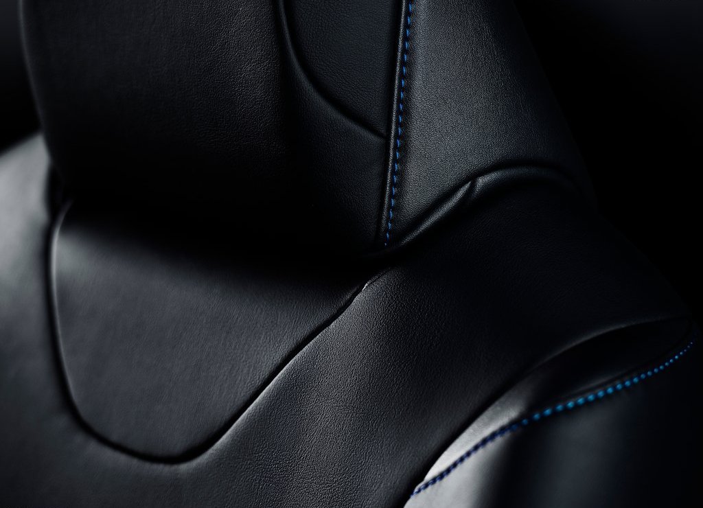 TOYOTA REVELA A NOVA GERAÇÃO DO PRIUS, foto 53
