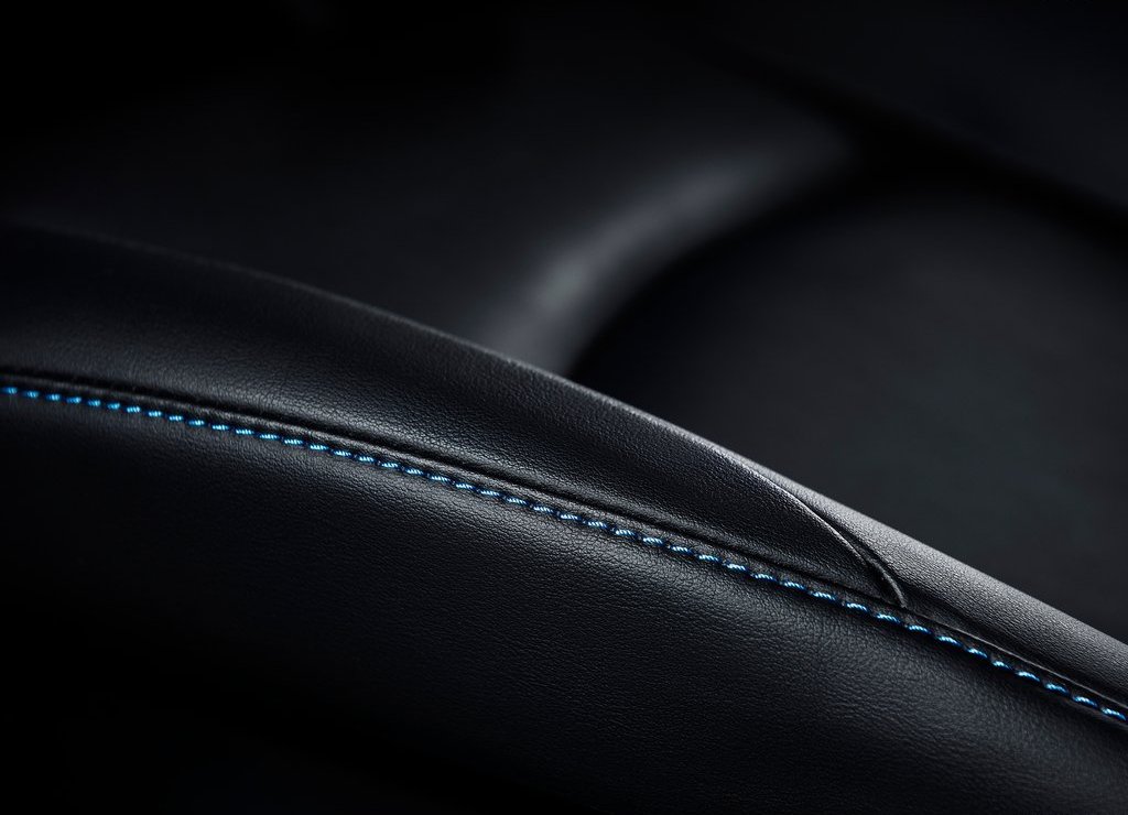 TOYOTA REVELA A NOVA GERAÇÃO DO PRIUS, foto 54
