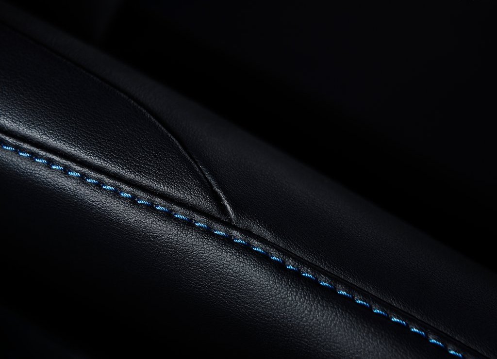 TOYOTA REVELA A NOVA GERAÇÃO DO PRIUS, foto 55