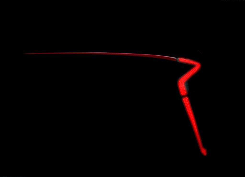 TOYOTA REVELA A NOVA GERAÇÃO DO PRIUS, foto 59