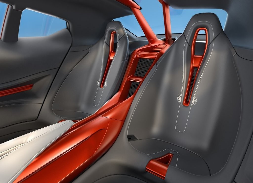 NISSAN APRESENTA O GRIPZ CONCEPT NO SALÃO DE FRANKFURT, foto 33