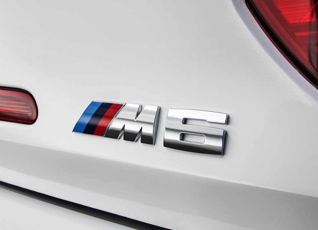 BMW M6 GT3: CHEGA O MODELO DE COMPETIÇÃO DA MARCA PARA A TEMPORADA DE 2016, foto 30