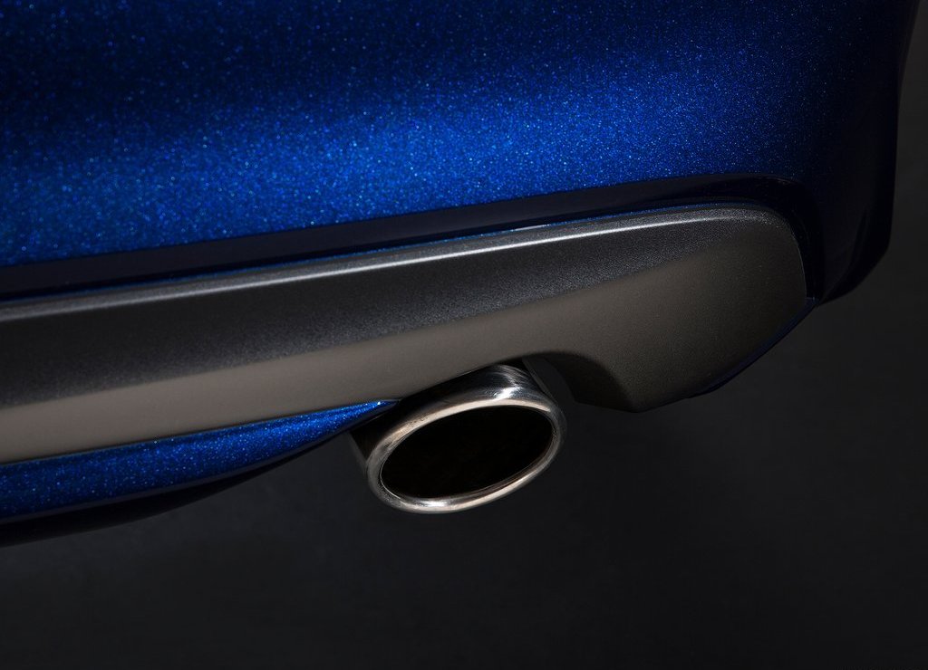 NISSAN REVELA O NOVO ALTIMA 2016 NOS EUA, foto 16