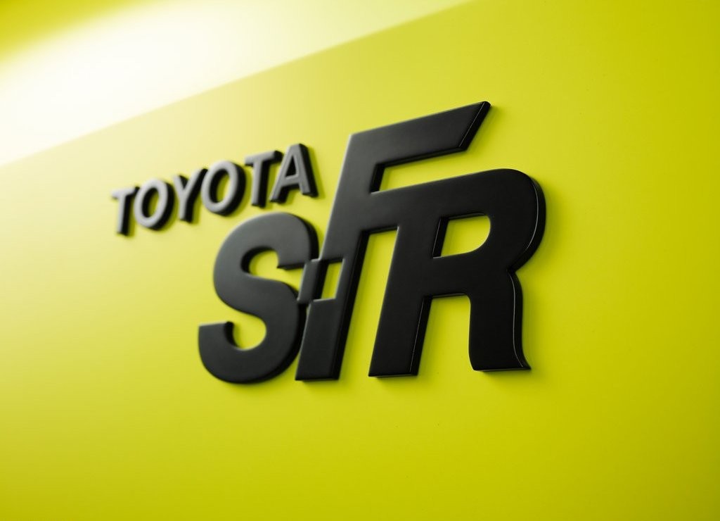 TOYOTA APRESENTA TRÊS CONCEPTS EM TOKYO, foto 29