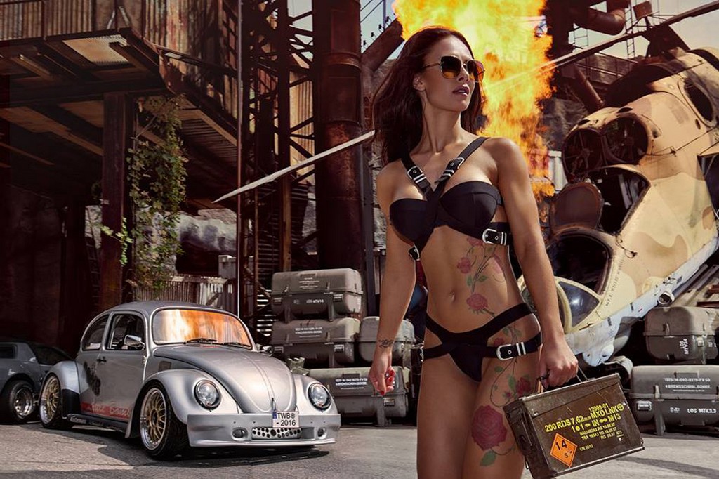 CALENDÁRIO MISS TUNING 2016 JÁ ESTÁ DISPONÍVEL, foto 8