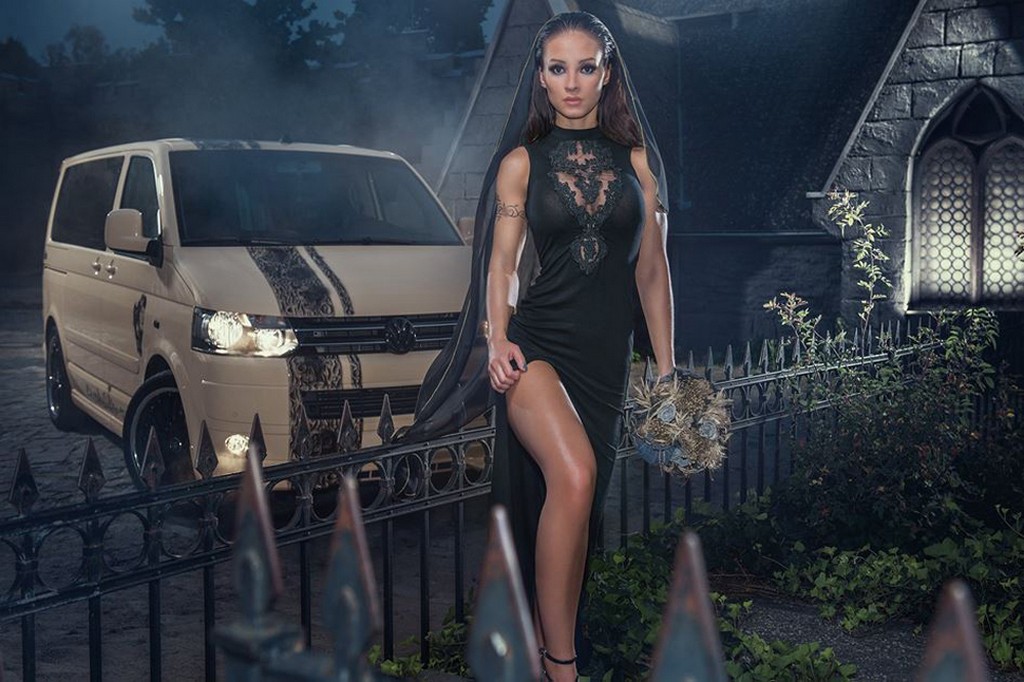 CALENDÁRIO MISS TUNING 2016 JÁ ESTÁ DISPONÍVEL, foto 11