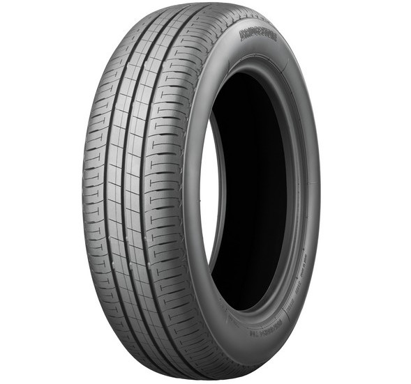 DA SEMENTE À RODAGEM: BRIDGESTONE REVELA PRIMEIROS PNEUS FEITOS INTEIRAMENTE DE COMPONENTES DE BORRACHA NATURAL DE GUAIÚLE, foto 3