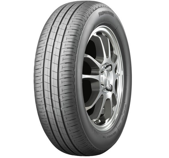 DA SEMENTE À RODAGEM: BRIDGESTONE REVELA PRIMEIROS PNEUS FEITOS INTEIRAMENTE DE COMPONENTES DE BORRACHA NATURAL DE GUAIÚLE, foto 4