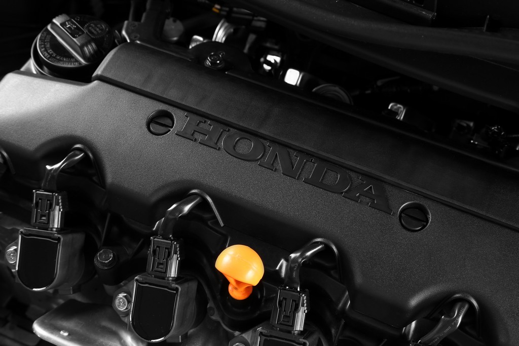 HONDA CIVIC COMPLETA 18 ANOS DE PRODUÇÃO NACIONAL E EVOLUÇÃO TECNOLÓGICA, foto 8
