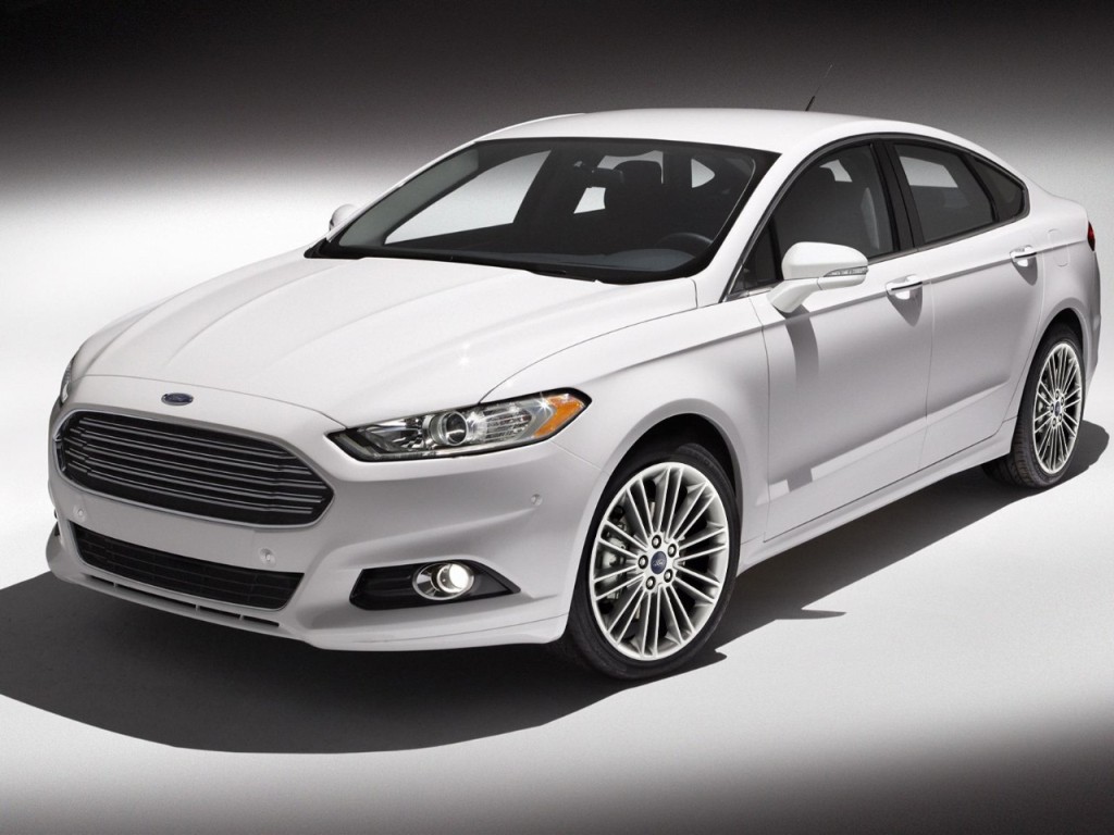 MOTOR ECOBOOST DA FORD DEVE SUPERAR 1 MILHÃO DE UNIDADES VENDIDAS EM 2015, foto 1