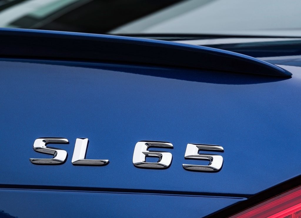 NOVO MERCEDES-BENZ SL COM MAIS EFICIÊNCIA E DINAMISMO NO SALÃO DE LOS ANGELES, foto 74