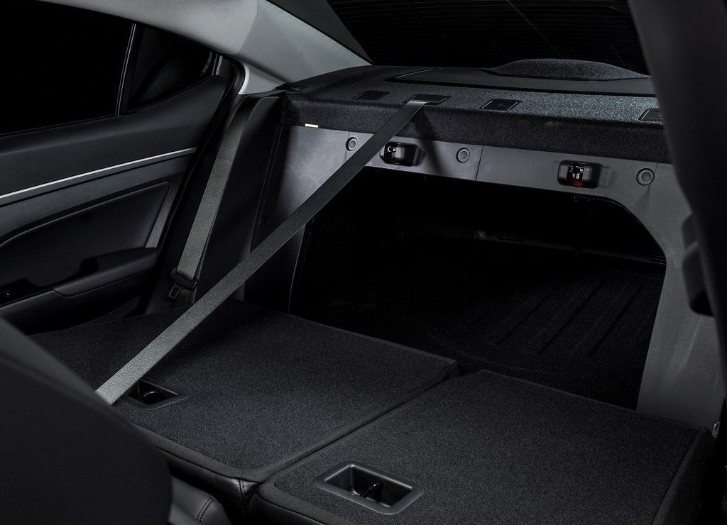 HYUNDAI ELANTRA RENOVADO É MOSTRADO NOS ESTADOS UNIDOS, foto 26
