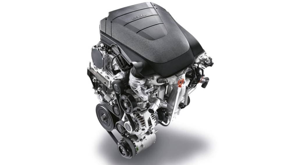SSANGYONG KORANDO ESTREIA NOVO MOTOR DIESEL E TRANSMISSÃO AUTOMÁTICA, foto 3