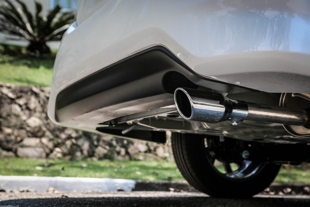 NISSAN APRESENTA PACOTES DE PERSONALIZAÇÃO, ACABAMENTO E CONECTIVIDADE PARA AS LINHAS MARCH E VERSA, foto 16