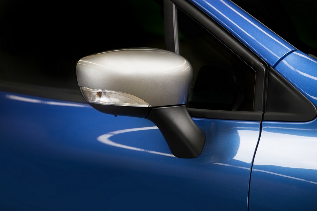 RENAULT CLIO GT LINE FOI APRESENTADO NA EUROPA, foto 17