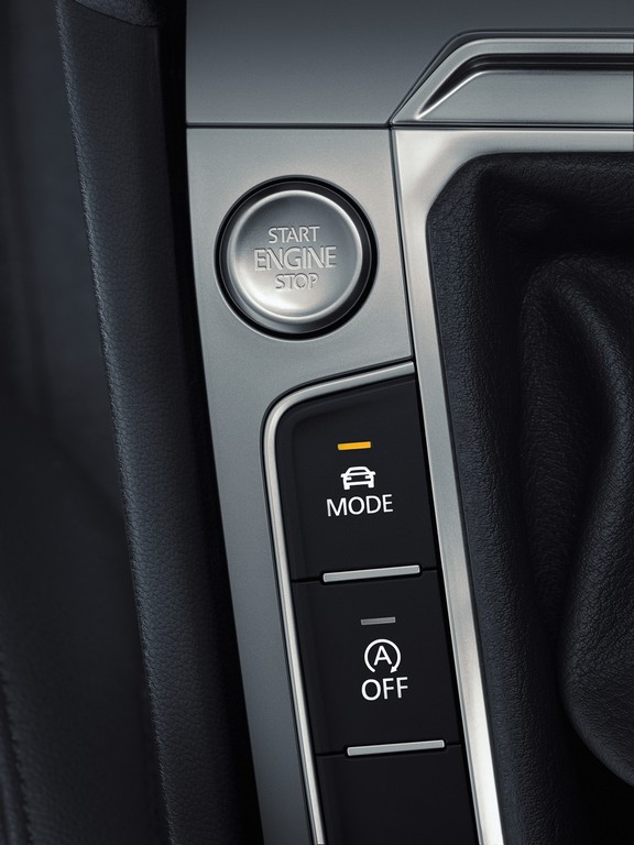 NOVO VOLKSWAGEN PASSAT CHEGA AO BRASIL EM 2016, foto 12