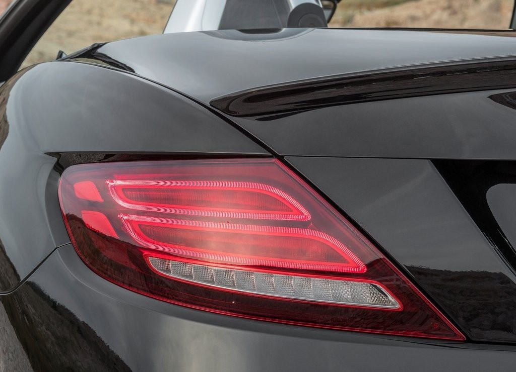 MERCEDES-BENZ APRESENTA O NOVO SLC, foto 59
