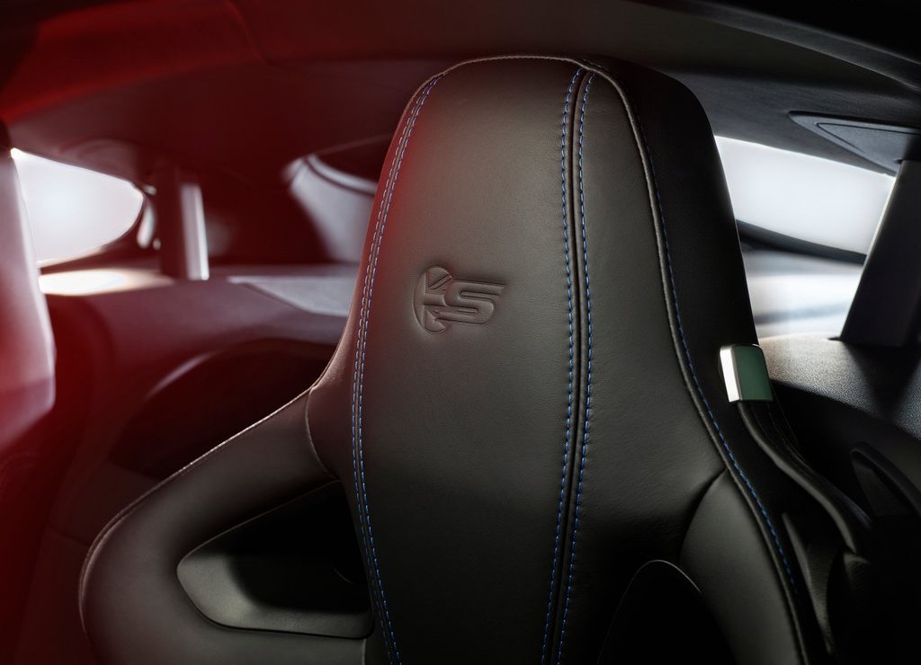 JAGUAR APRESENTA A SÉRIE LIMITADA F-TYPE BRITISH DESIGN, foto 12