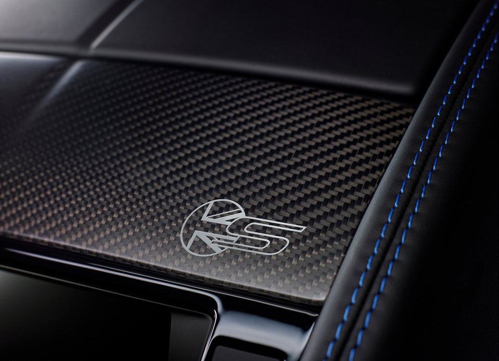 JAGUAR APRESENTA A SÉRIE LIMITADA F-TYPE BRITISH DESIGN, foto 13