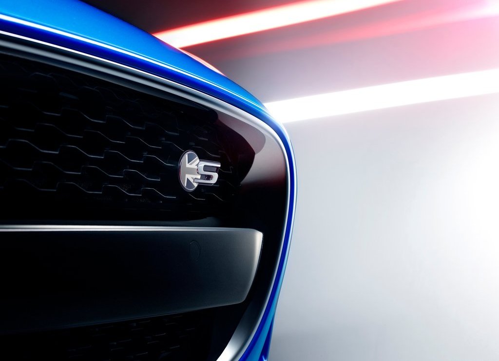 JAGUAR APRESENTA A SÉRIE LIMITADA F-TYPE BRITISH DESIGN, foto 15