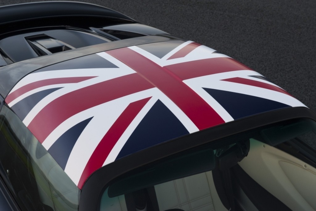 LOTUS OFERECE PROGRAMA DE PERSONALIZAÇÃO EM SUA LINHA, foto 4