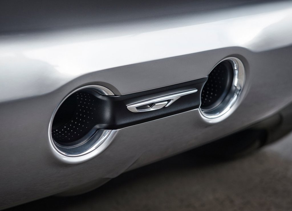 OPEL GT CONCEPT 2016: O FUTURO ESPORTIVO É PEQUENO, LEVE E COM MOTOR CENTRAL DE 145 CV, foto 15