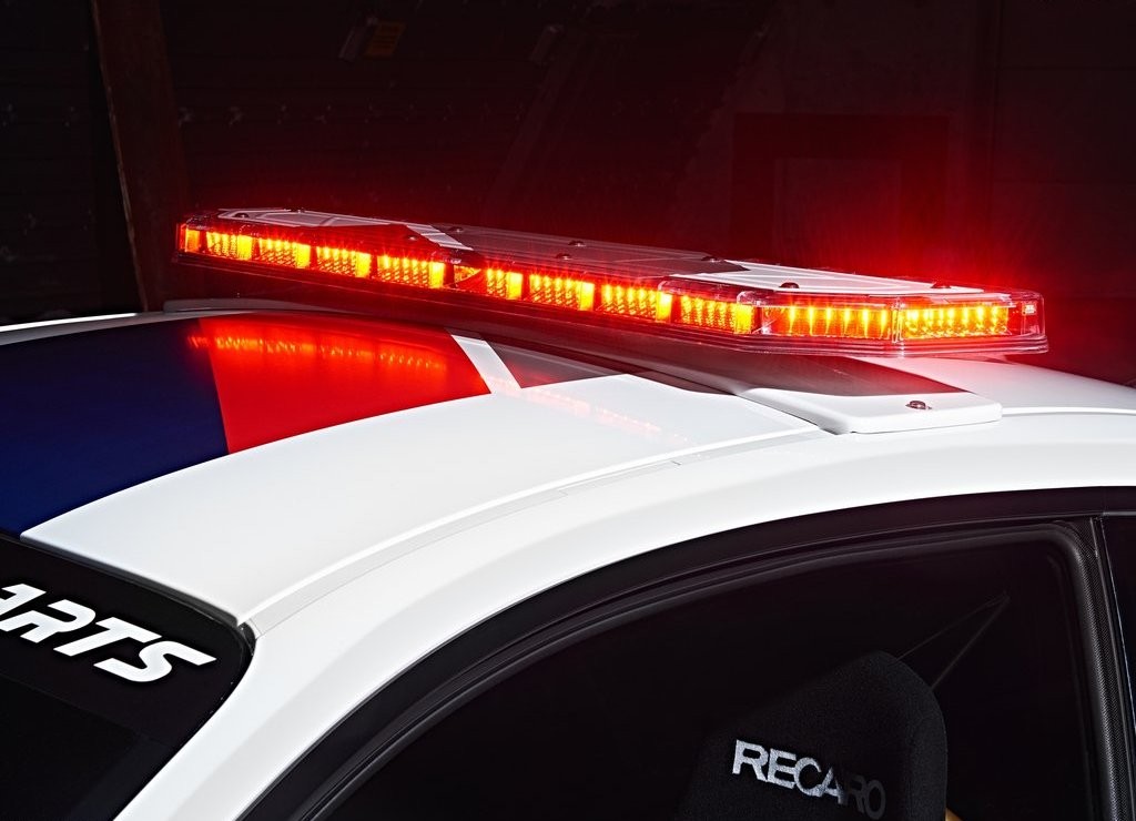 BMW APRESENTA O M2 MOTOGP SAFETY CAR, foto 14