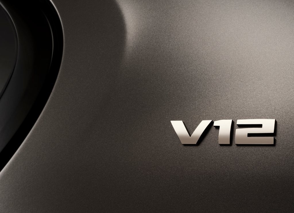 BMW APRESENTARÁ O M760Li xDRIVE COM 600 CV EM GENEBRA, foto 17
