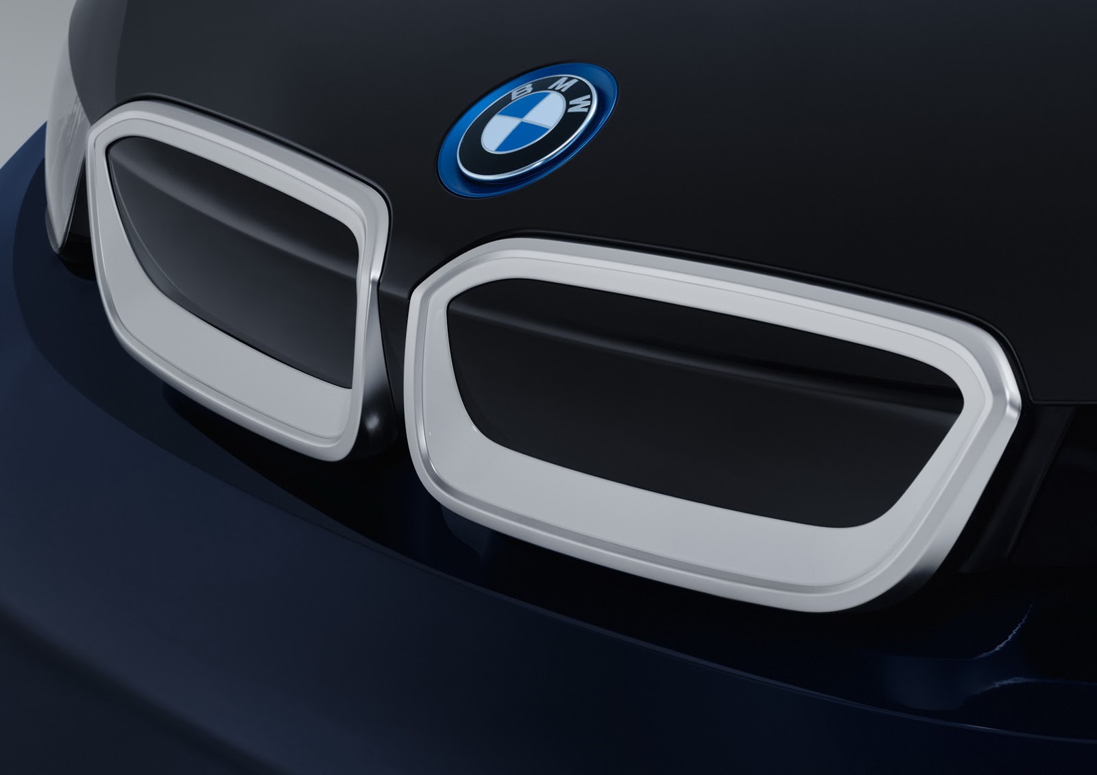 BMW i3 MR PORTER LIMITED EDITION SERÁ REVELADO EM GENEBRA, foto 2