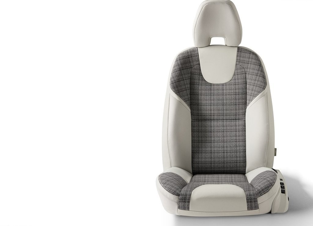 VOLVO APRESENTA O V40 ATUALIZADO, foto 30