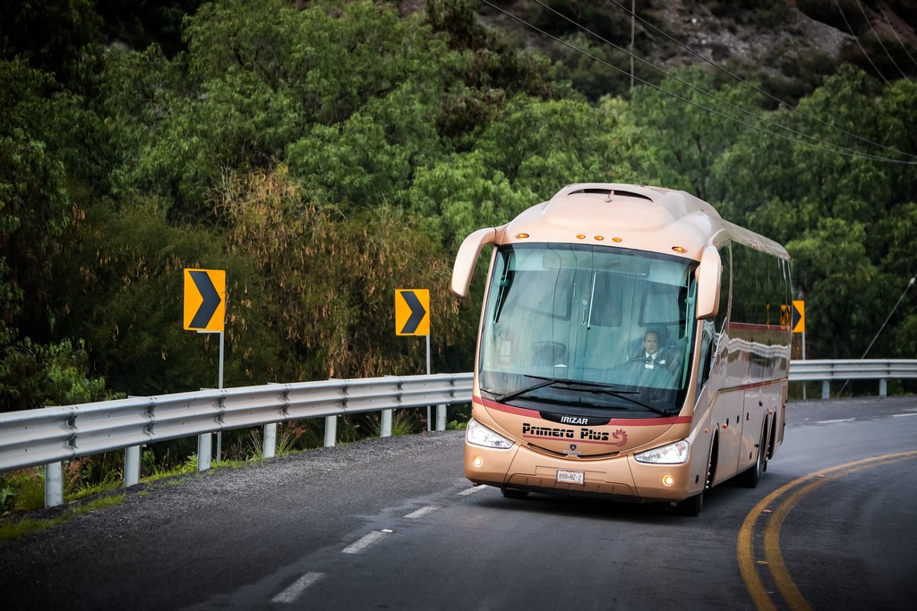 SCANIA BATE RECORDE HISTÓRICO DE MARKET SHARE NO MÉXICO, foto 1