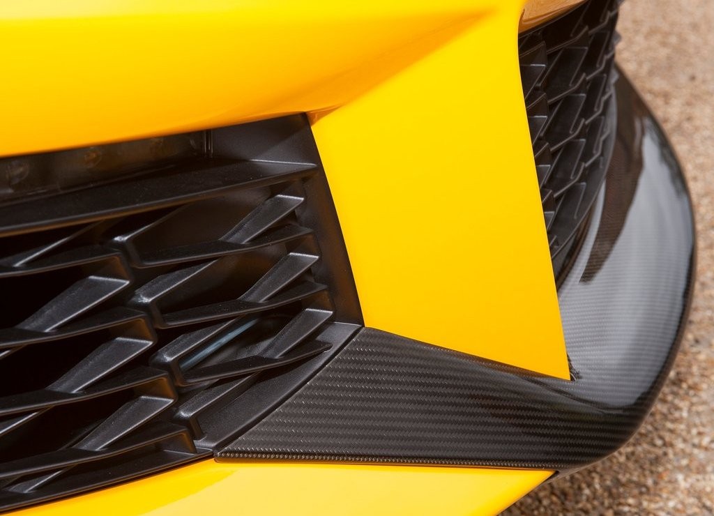 LOTUS EVORA COM NOVA VERSÃO TOPO DE LINHA, foto 6