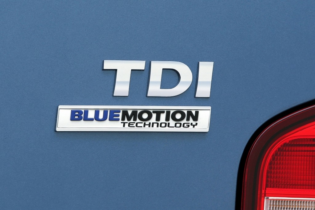 VOLKSWAGEN TRASPORTER T6: UM VEÍCULO DESTINADO PARA O TRABALHO COM CONFORTO, foto 5