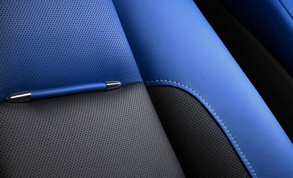 ROLLS-ROYCE APRESENTA A EDIÇÃO ESPECIAL BLACK BADGE PARA OS MODELOS GHOST E WRAITH, foto 31