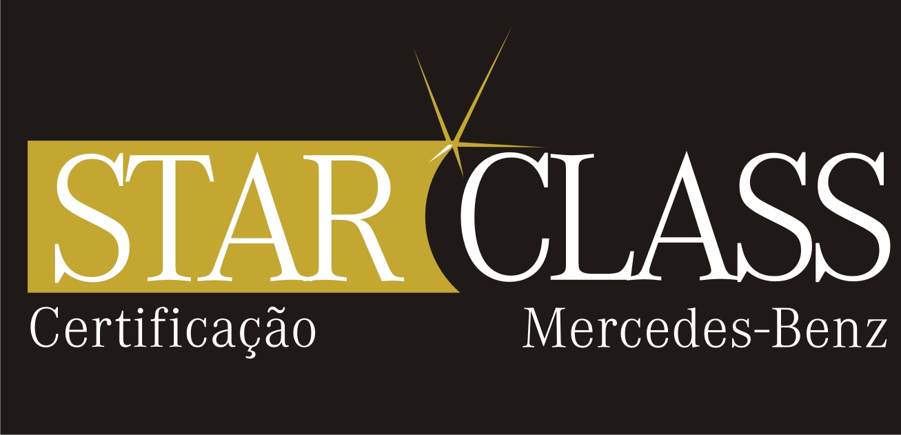 ARAGUAIA ATINGE A MAIOR PONTUAÇÃO NO PROGRAMA STARCLASS DA MERCEDES-BENZ, foto 6