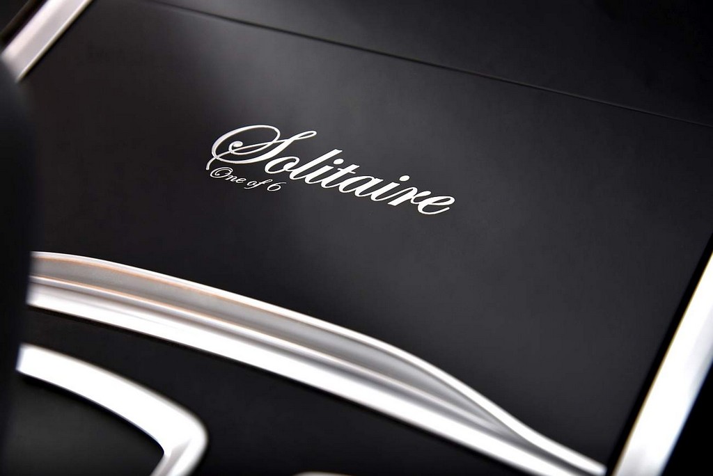BMW APRESENTA 7 EXEMPLARES EXCLUSIVOS DO SÉRIE 7, foto 8