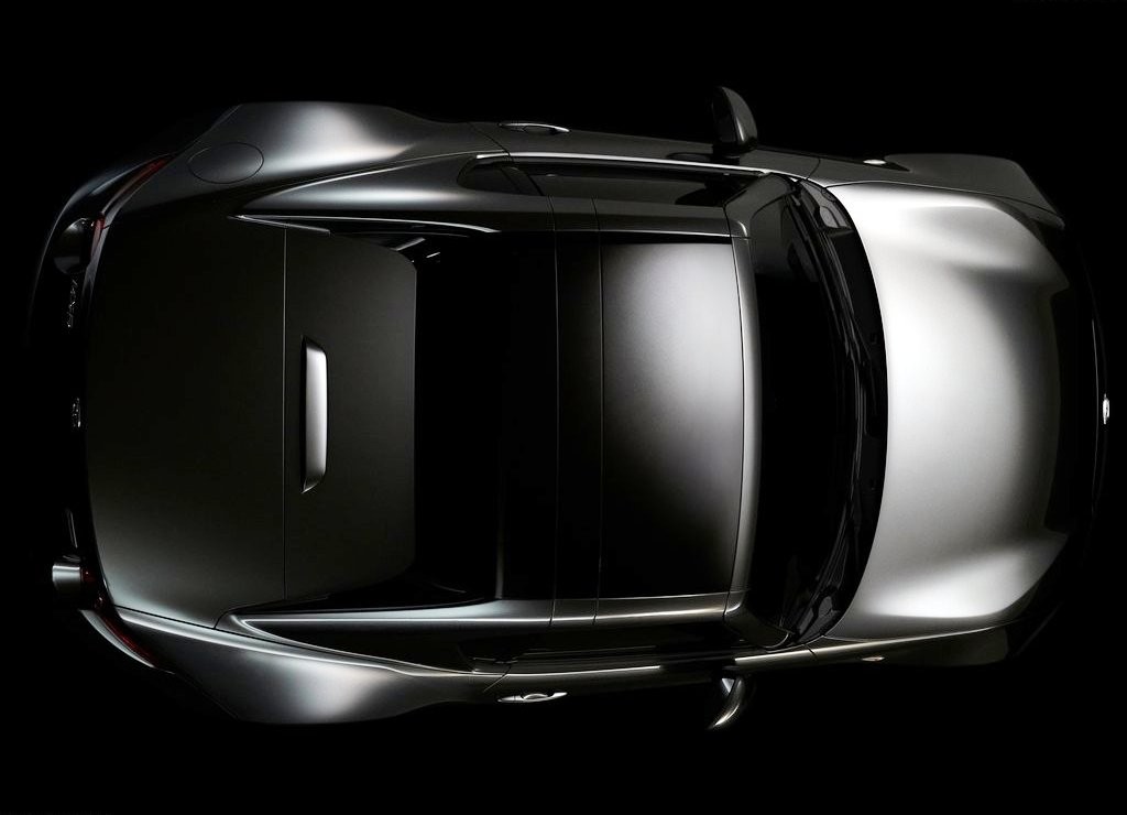 MAZDA APRESENTA O MX-5 RF EM NEW YORK, foto 20