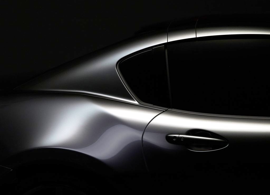 MAZDA APRESENTA O MX-5 RF EM NEW YORK, foto 22