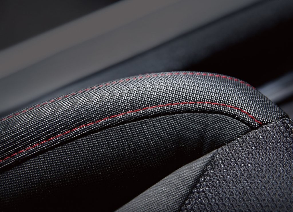 SUBARU APRESENTA O NOVO IMPREZA EM NEW YORK, foto 33