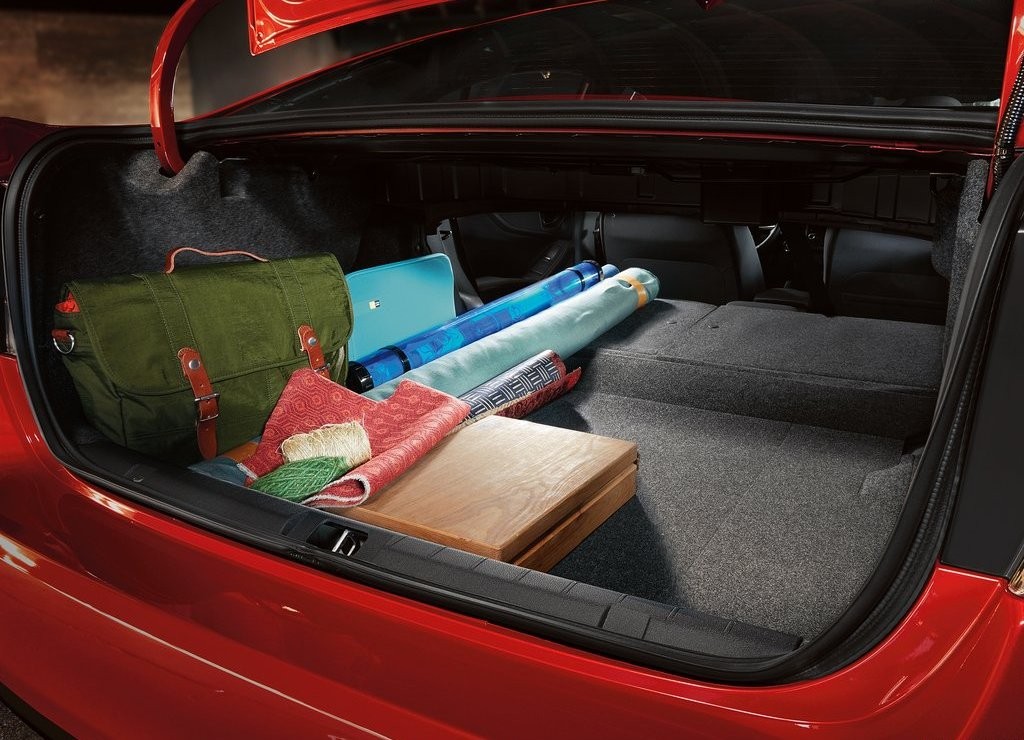 SUBARU APRESENTA O NOVO IMPREZA EM NEW YORK, foto 34