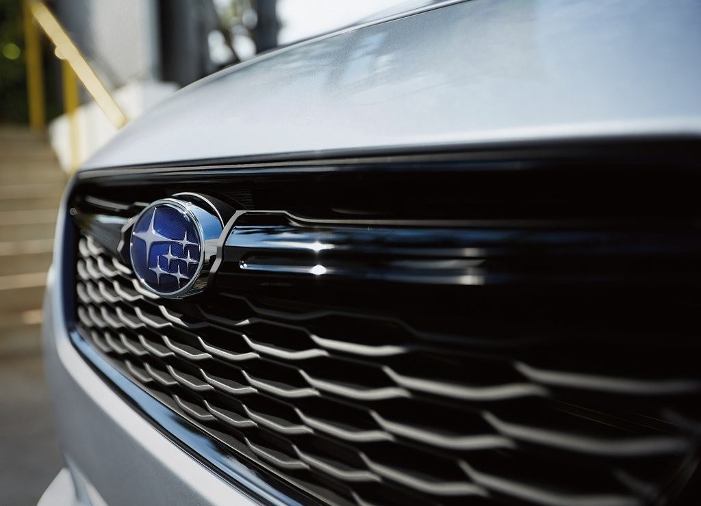 SUBARU APRESENTA O NOVO IMPREZA EM NEW YORK, foto 41