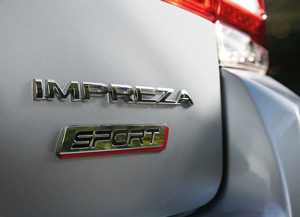 SUBARU APRESENTA O NOVO IMPREZA EM NEW YORK, foto 45