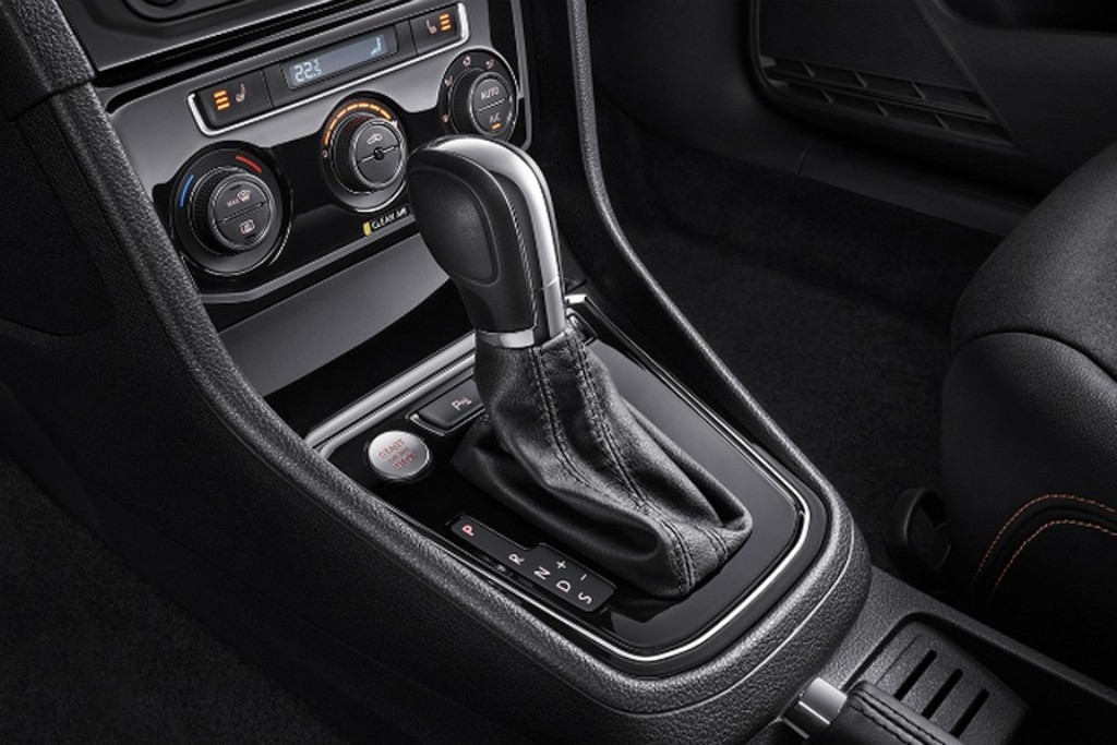 VOLKSWAGEN APRESENTA O ALL NEW BORA ATUALIZADO NA CHINA, foto 17