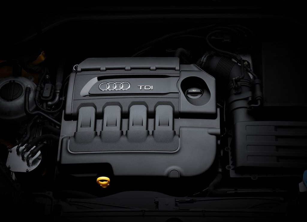 AUDI FINALMENTE REVELA O Q2 EM GENEBRA, foto 72